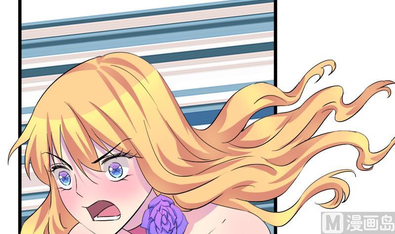 第67话 因为我在乎你(1/2)-第67话