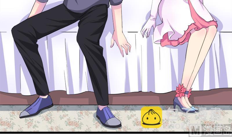 第67话 因为我在乎你(1/2)-第67话