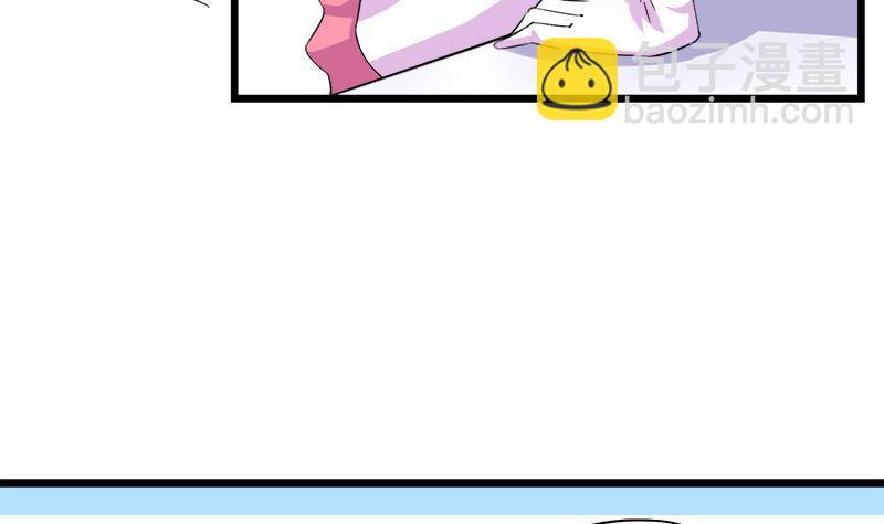 第67话 因为我在乎你(1/2)-第67话