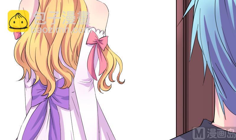 第67话 因为我在乎你(1/2)-第67话