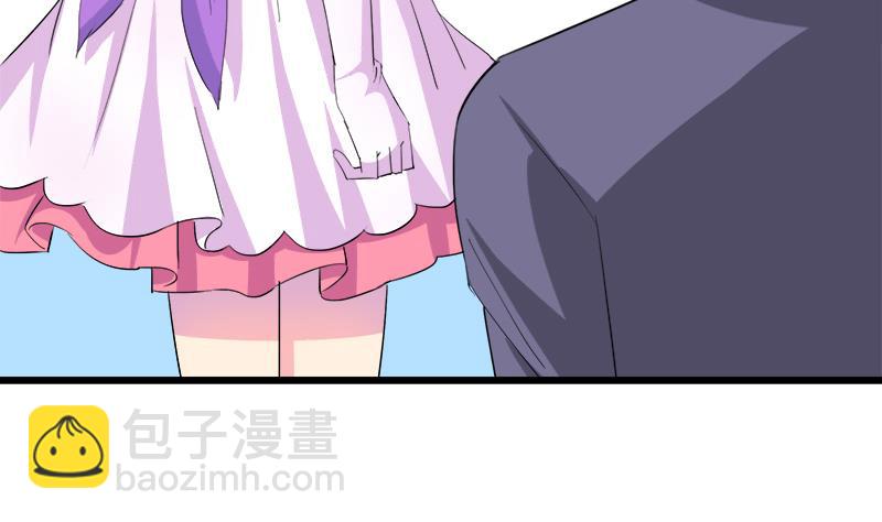 第67话 因为我在乎你(1/2)-第67话