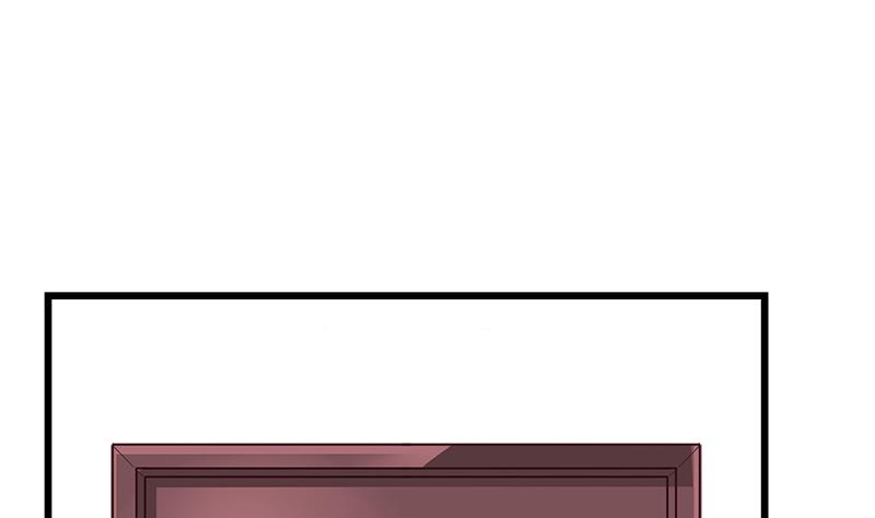 第67话 因为我在乎你(1/2)-第67话