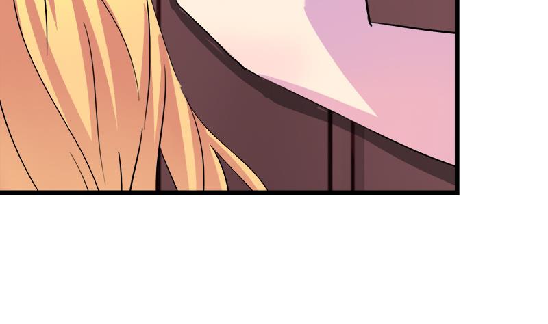 第67话 因为我在乎你(1/2)-第67话