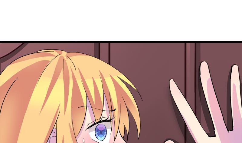 第67话 因为我在乎你(1/2)-第67话