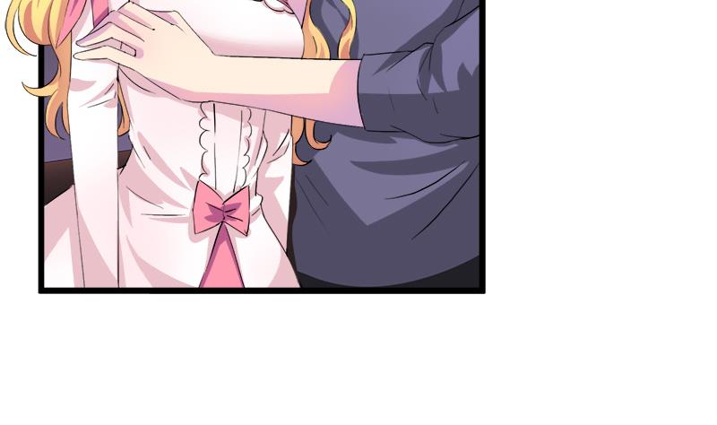 第67话 因为我在乎你(1/2)-第67话