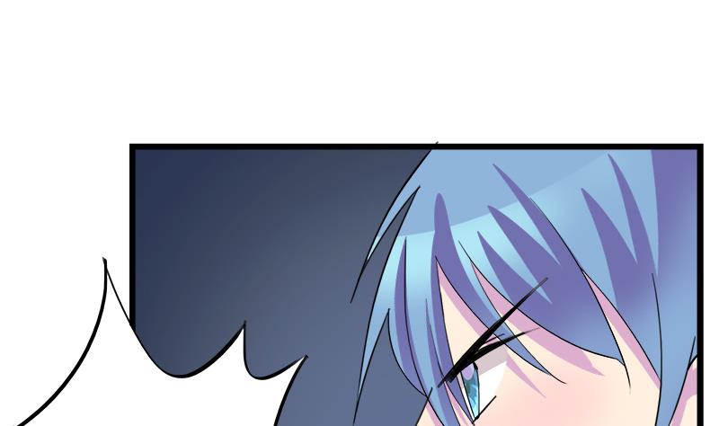 第67话 因为我在乎你(1/2)-第67话