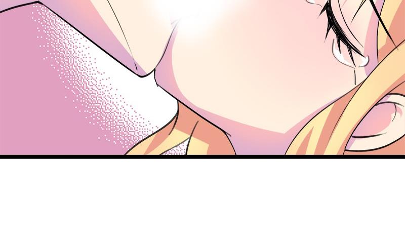 第69话 请允许我守护你(1/2)-第69话