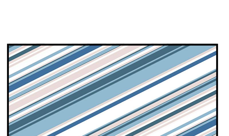 第71话 请帮我转告(1/2)-第71话