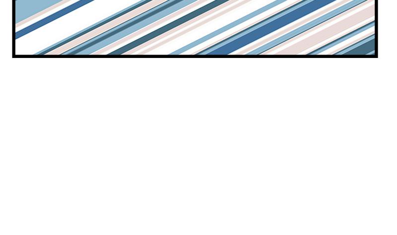 第71话 请帮我转告(1/2)-第71话