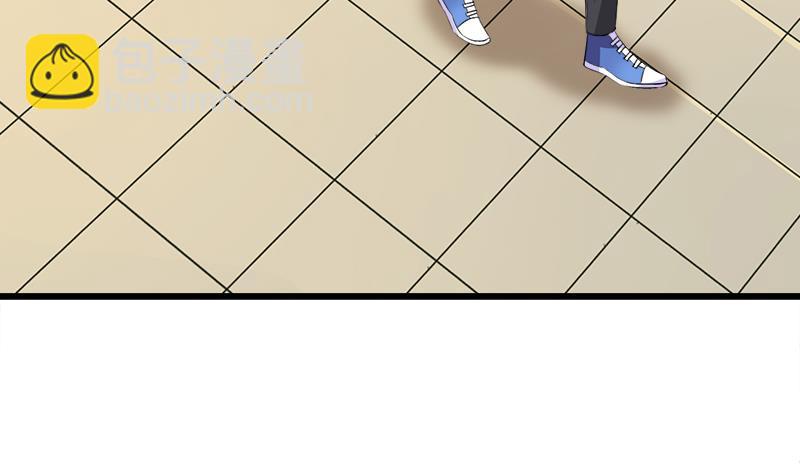 第71话 请帮我转告(1/2)-第71话