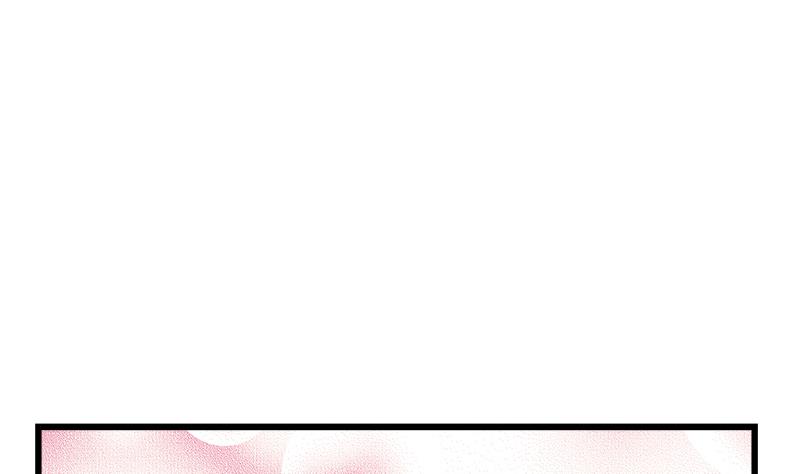 第71话 请帮我转告(1/2)-第71话