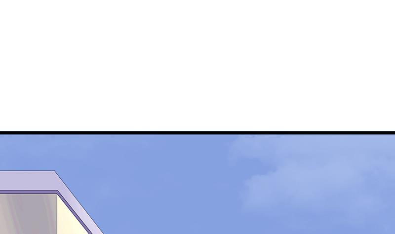 第71话 请帮我转告(1/2)-第71话