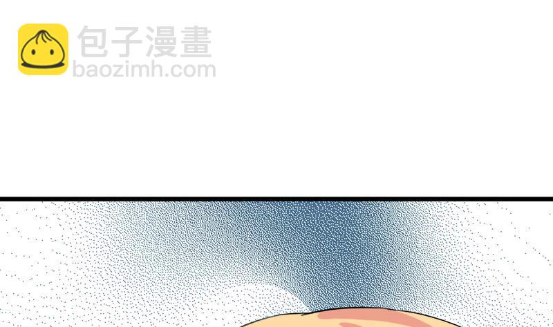 第73话 我想见到他(1/2)-第73话