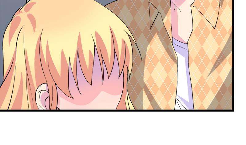 第73话 我想见到他(1/2)-第73话