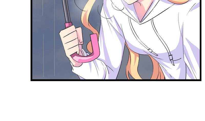 第73话 我想见到他(1/2)-第73话