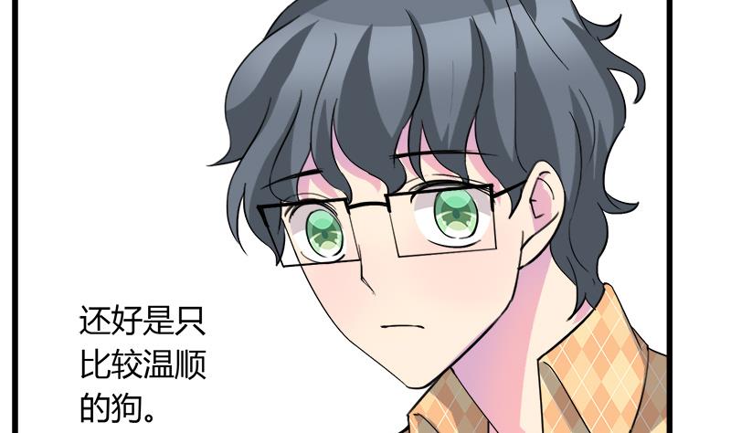 第75话 猫少女(1/2)-第75话