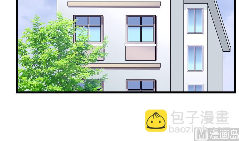 第75话 猫少女(1/2)-第75话