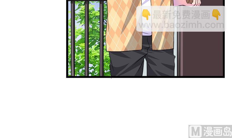 第75话 猫少女(1/2)-第75话