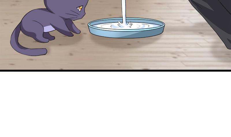 第75话 猫少女(1/2)-第75话