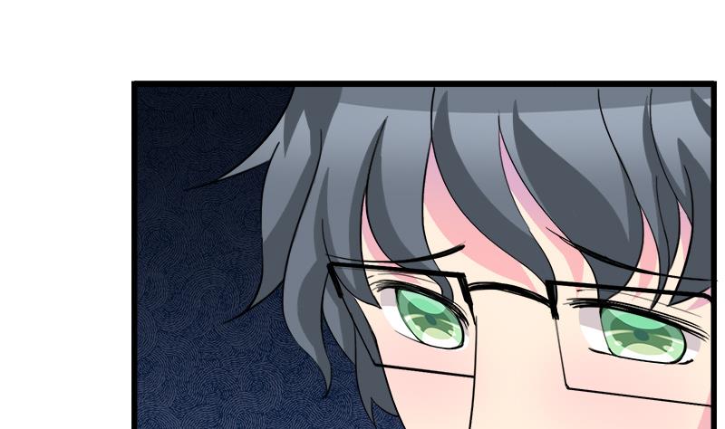 第75话 猫少女(1/2)-第75话