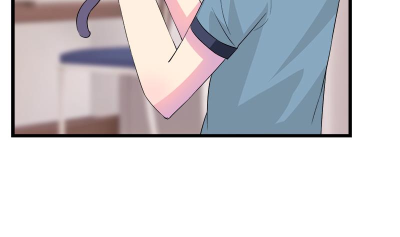 第75话 猫少女(1/2)-第75话