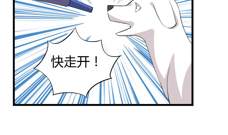 第75话 猫少女(1/2)-第75话