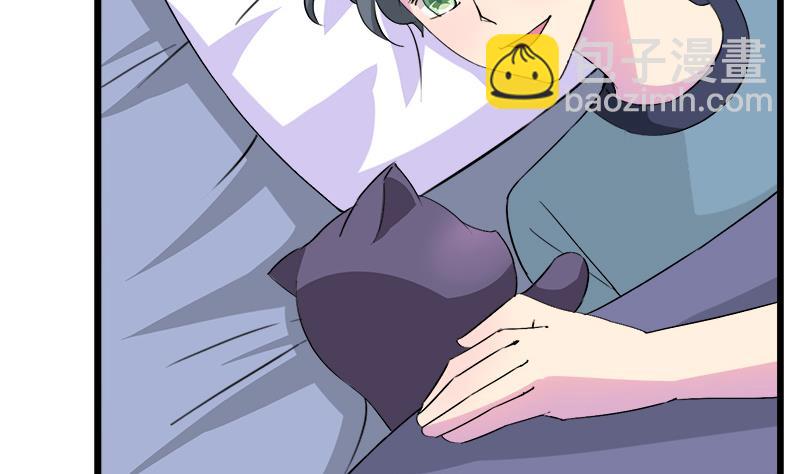 第75话 猫少女(1/2)-第75话