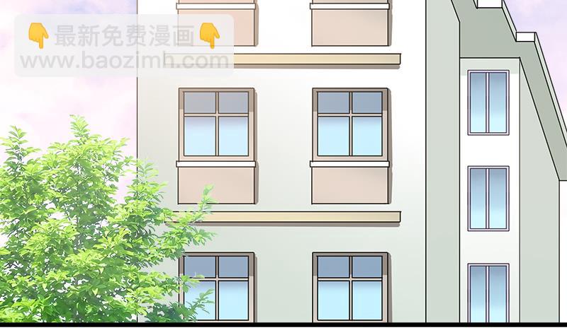 第75话 猫少女(1/2)-第75话