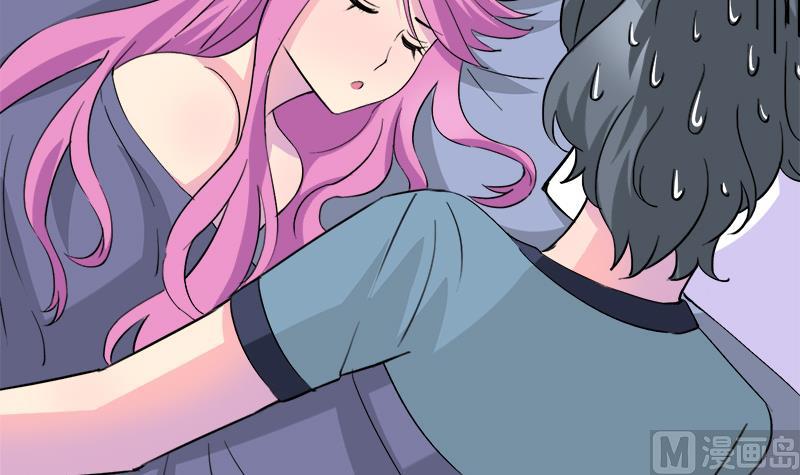 第75话 猫少女(1/2)-第75话