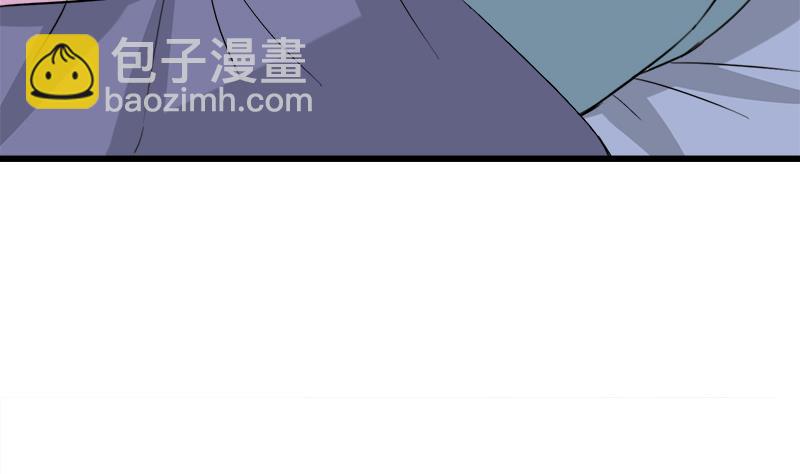 第75话 猫少女(1/2)-第75话