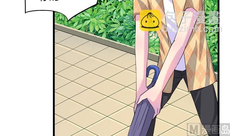 第75话 猫少女(1/2)-第75话