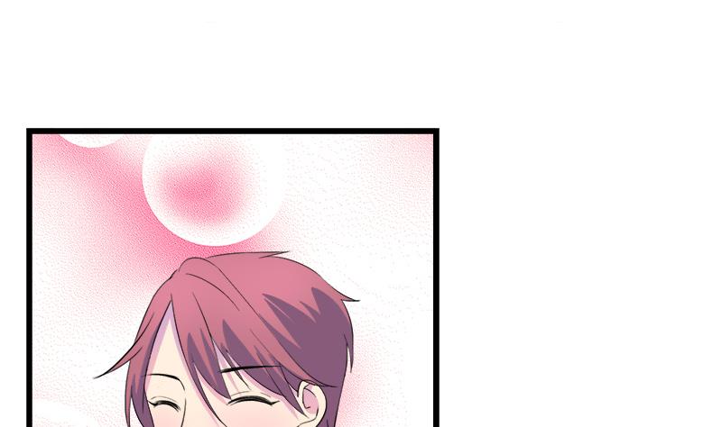 第77话 卖鞋的女孩子(1/2)-第77话