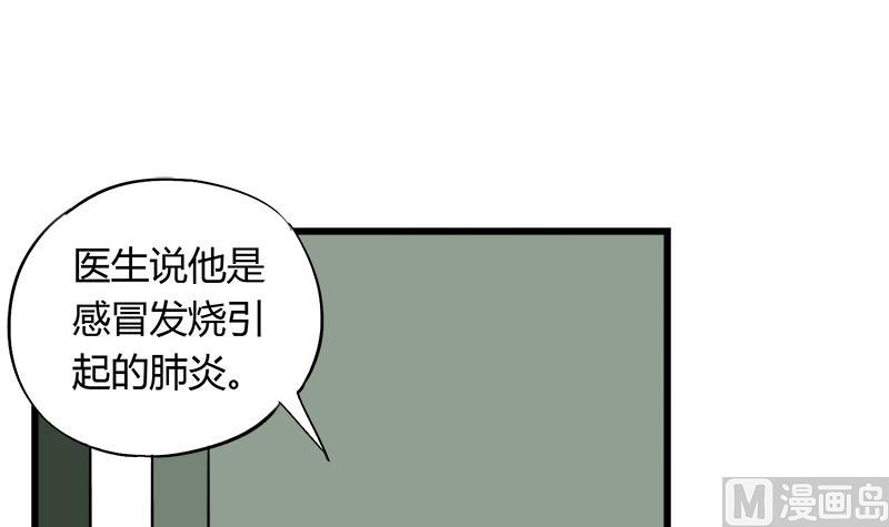 灰姑娘的陰謀 - 第79話 探望江景彥(1/2) - 1