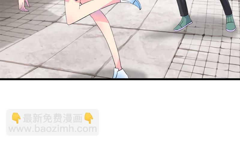 第79话 探望江景彦(1/2)-第79话