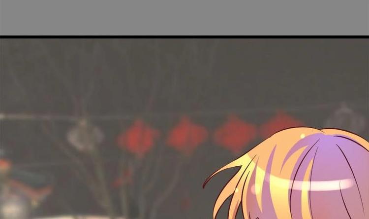 第9话 复仇与邂逅(1/2)-第9话