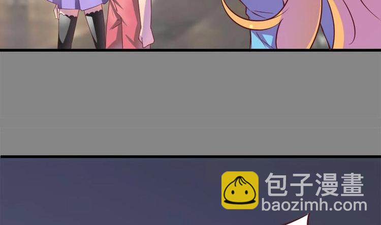 第9话 复仇与邂逅(1/2)-第9话