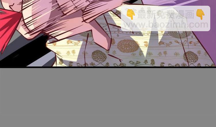 第9话 复仇与邂逅(1/2)-第9话