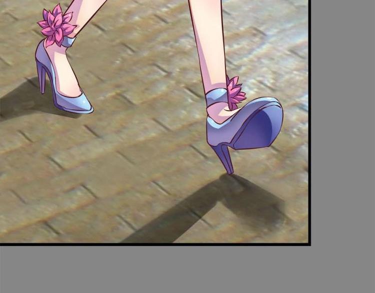 第9话 复仇与邂逅(1/2)-第9话