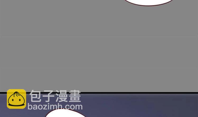 第9话 复仇与邂逅(1/2)-第9话