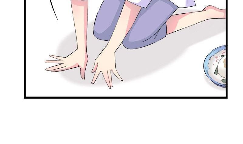 第81话 请你让我留下-第81话