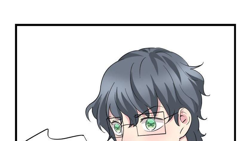 第81话 请你让我留下-第81话