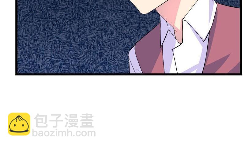 第81话 请你让我留下-第81话