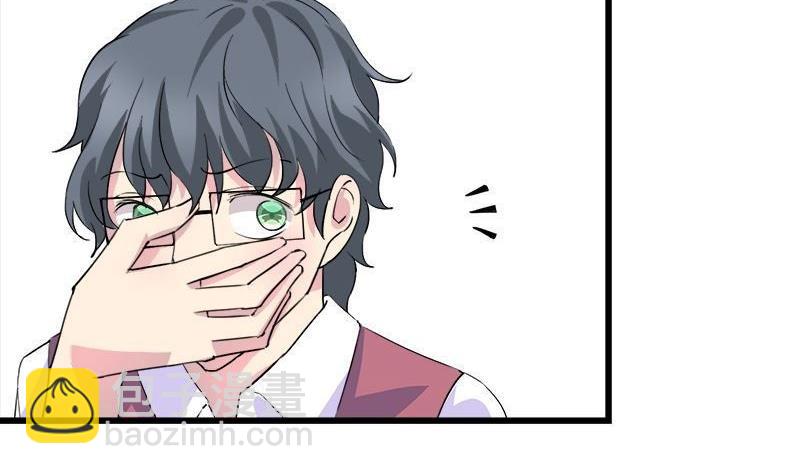 第81话 请你让我留下-第81话