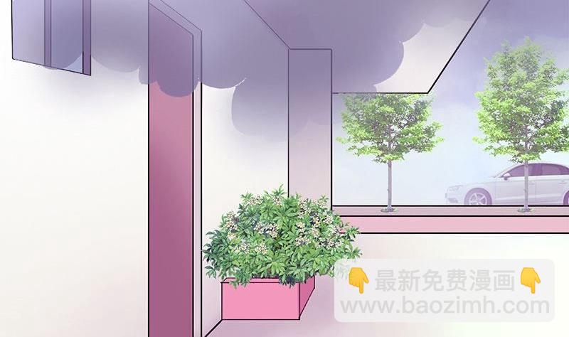 第81话 请你让我留下-第81话