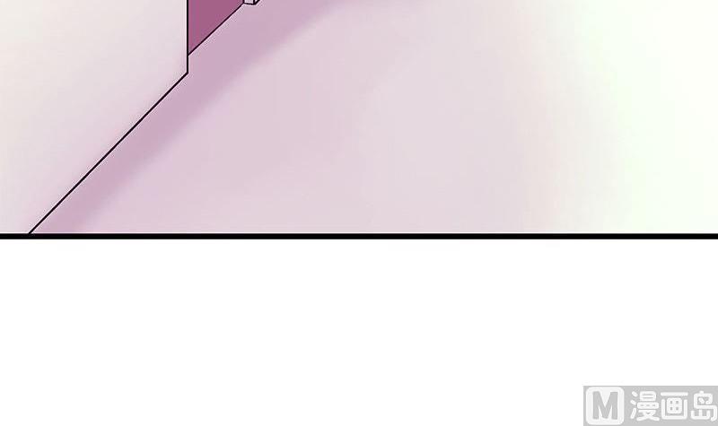 第81话 请你让我留下-第81话