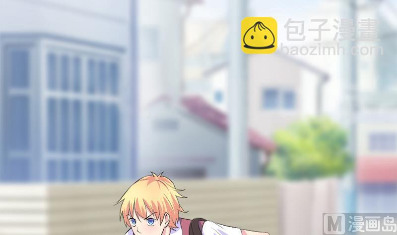 第83话 想见你一面(1/2)-第83话