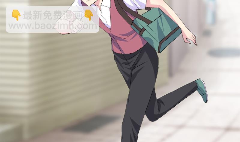 第83话 想见你一面(1/2)-第83话