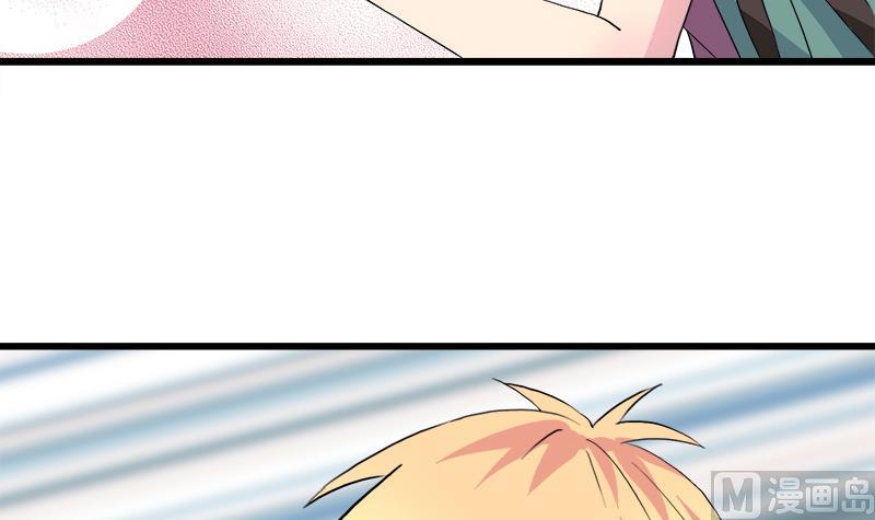 第83话 想见你一面(1/2)-第83话