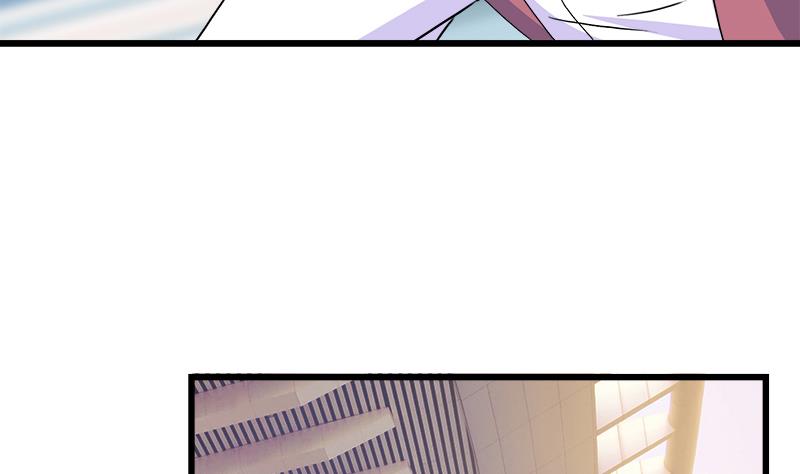 第83话 想见你一面(1/2)-第83话