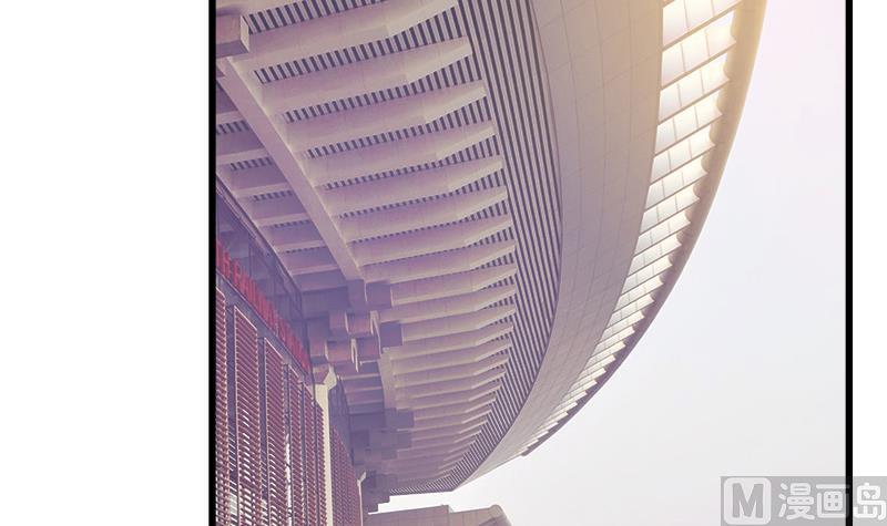 第83话 想见你一面(1/2)-第83话